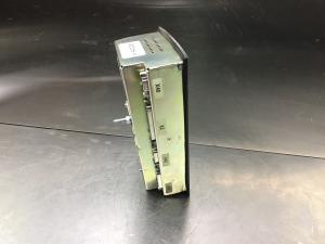 Liebherr Excavator Control